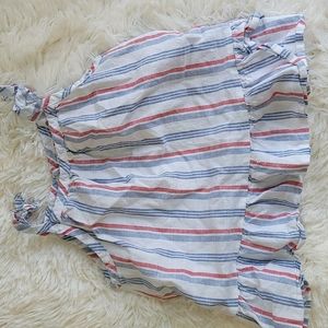 Girl, toddler, size 4, Oshkosh